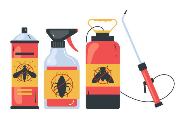 Best Pest Removal Services  in Charleston, MO